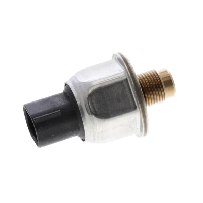 Afbeelding van Druksensor, hoofdremcilinder Original VEMO kwaliteit V10 72 1571