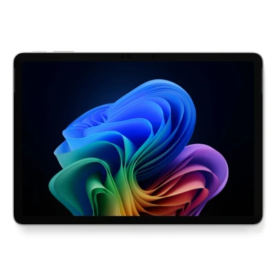Afbeelding van Microsoft Surface Pro 12 inch Qualcomm Snapdragon 256GB Tablet
