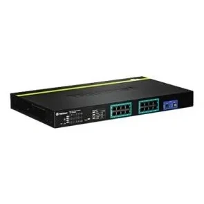Afbeelding van Trendnet TPE 1620WS netwerk switch