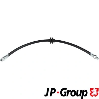 Afbeelding van Remslang JP GROUP 4361600600