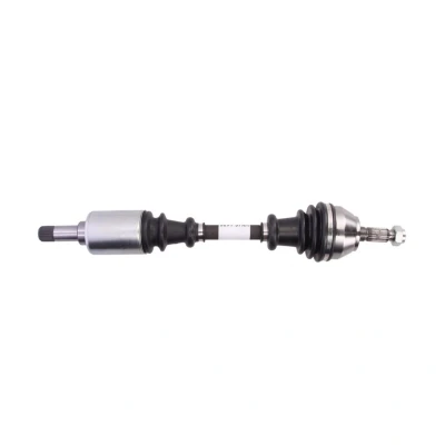 Afbeelding van Skf Aandrijfas VKJC 4125