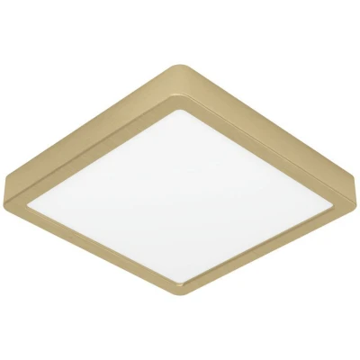 Afbeelding van EGLO Plafondlamp FUEVA 5 (1 stuk)