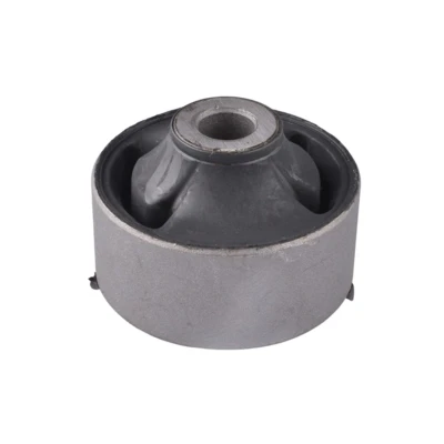 Afbeelding van TEDGUM TED31530 Draagarmrubbers Achter, Vooras rechts, links voor driehoeksdraagarm TOYOTA: Yaris IV (_P21_, _PA1_, _PH1_) 1.0, 1.5 Hybrid