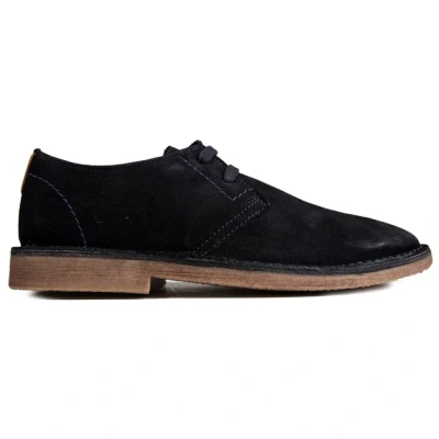 Afbeelding van Hush Puppies Scout MEMORY FOAM Heren