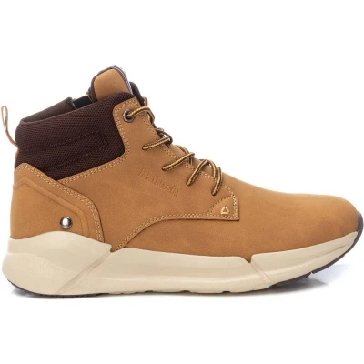 Afbeelding van REFRESH 172214 Trainer KAMEL