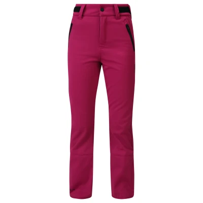Afbeelding van Brunotti skibroek Marty fuchsia