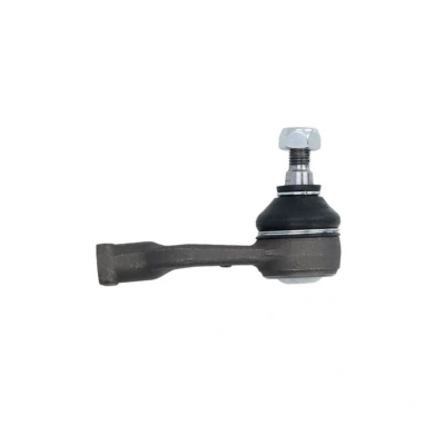 Afbeelding van Febi Bilstein Spoorstangeind / Stuurkogel 41368