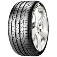 Afbeelding van Zomerbanden PIRELLI P Zero Corsa Asimmetrico 2 255/30R20 XL 92Y