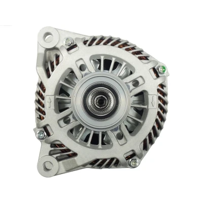 Afbeelding van Dynamo / Alternator AS PL A5295