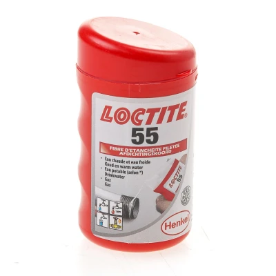 Afbeelding van Tangit m 4082 dichtsok 80 cm, zak
