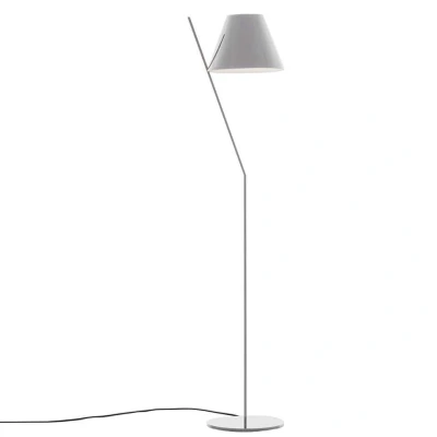 Afbeelding van Artemide La Petite vloerlamp wit
