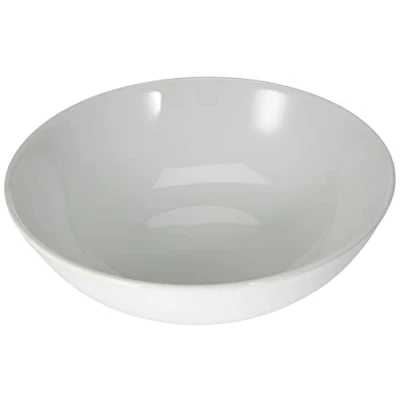 Afbeelding van Arzberg Kom Form 1382 ø 16 cm / 350 ml