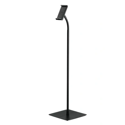 Afbeelding van Durable TOUGH FLOOR Tabletstandaard Universeel 7 13 Tablets 17,8 cm (7) 33 (13)