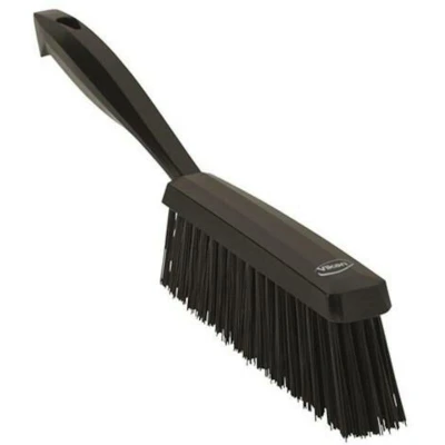 Afbeelding van Vikan Handveger Medium 33cm Zwart