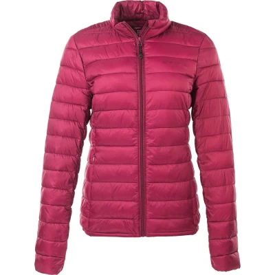 Afbeelding van WHISTLER Steppjacke