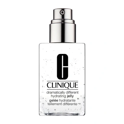 Afbeelding van Clinique Dramatically Different Hydrating Jelly 125 ml