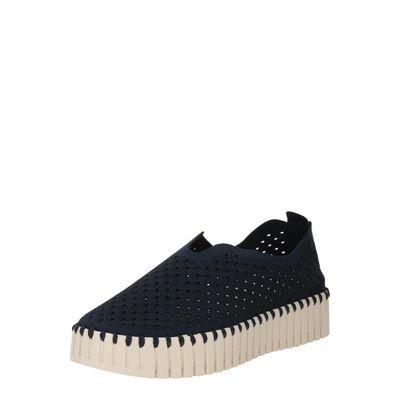 Afbeelding van Sneakers Ilse Jacobsen TULIP3373