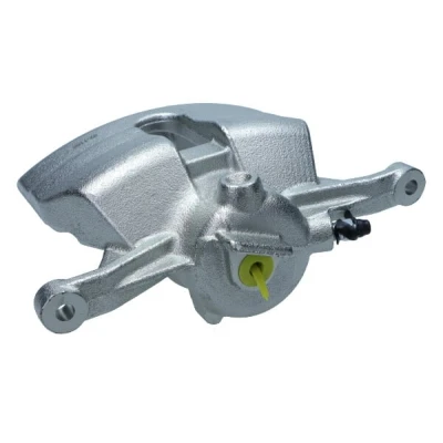 Afbeelding van Maxgear Remzadel/remklauw 82 1168