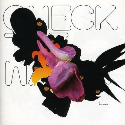 Afbeelding van Various Artists Check The Water (2 CD)
