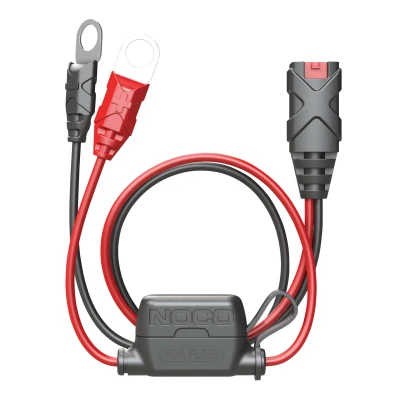 Afbeelding van Noco X Connect GC008 Terminal Connector met oog XL