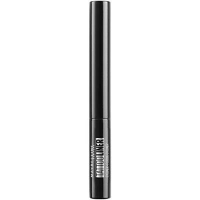 Afbeelding van Maybelline Eyeliner Tattoo Liner 2,5 ml