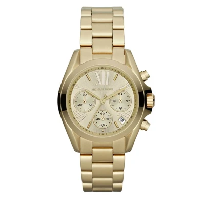 Afbeelding van Michael Kors MK5798