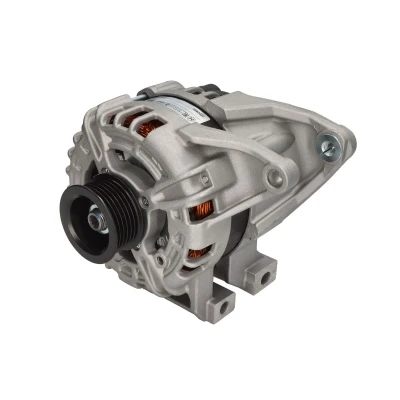 Afbeelding van Herth+Buss Elparts Alternator/Dynamo 32001243