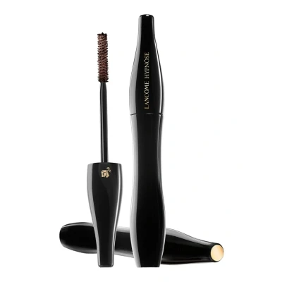 Afbeelding van Lancôme Hypnôse Mascara 02 Brun