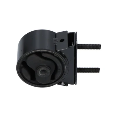 Afbeelding van Kavo Parts Motorsteun EEM 8514