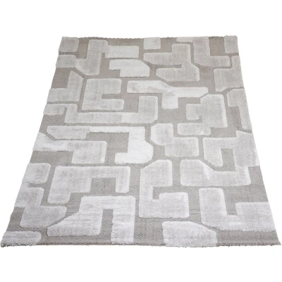 Afbeelding van Vloerkleed Liana Beige 200 x 290 cm