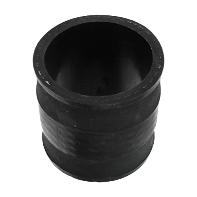 Afbeelding van Gates Laadlucht /turboslang 09 0167