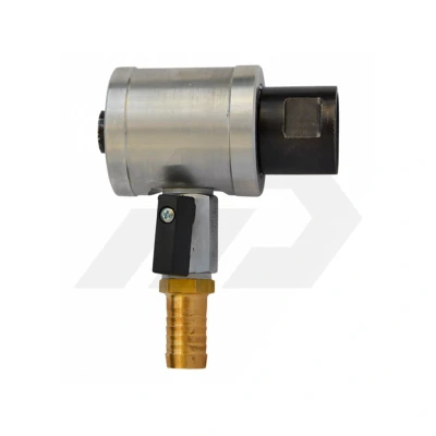 Afbeelding van Rotec Waterspoelkop 1/2&quot; M18 (F)
