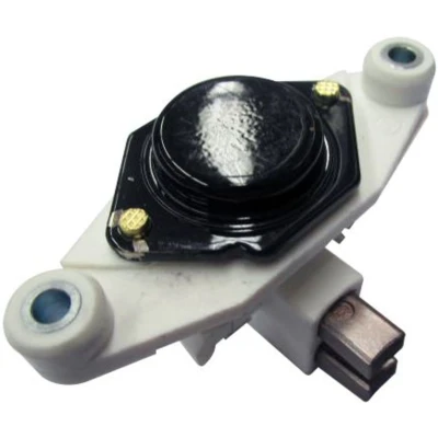 Afbeelding van Spanningsregelaar BOSCH F 04R 320 370