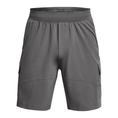 Afbeelding van Under Armour Stretch Woven Cargo Short