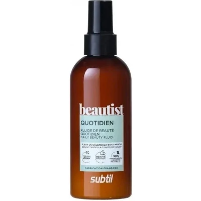 Afbeelding van Subtil Leave in Beautist Volume Daily Fluid 200ml