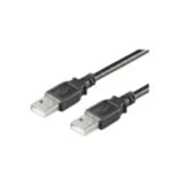 Afbeelding van Microconnect USB2.0, M/M, 5m