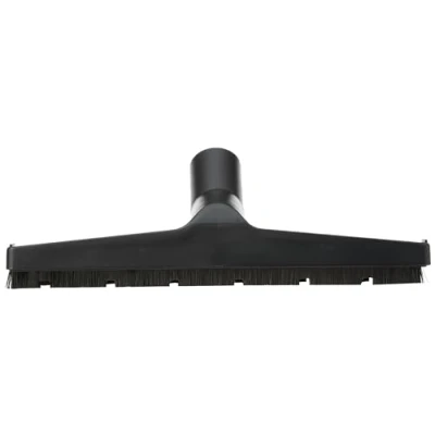 Afbeelding van Nilfisk 81943049 zuigmond ensemble brosse eau et poussieres pour buddy ii