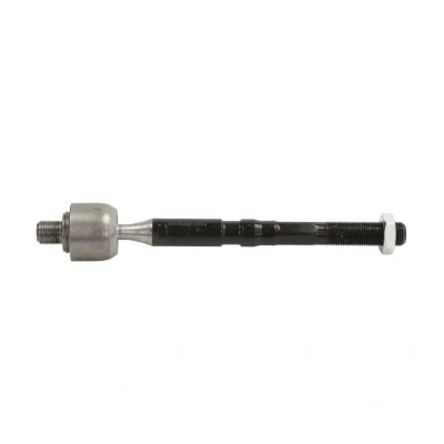 Afbeelding van Moog Axiaal gewricht / spoorstang HY AX 13298