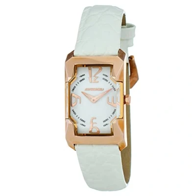 Afbeelding van Horloge Dames Chronotech CT6024L 11 (23 mm)