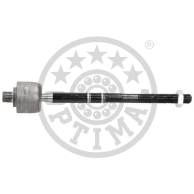 Afbeelding van Optimal Axiaal gewricht / spoorstang G2 884