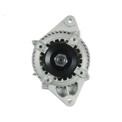 Afbeelding van Dynamo / Alternator AS PL A6012