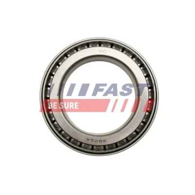 Afbeelding van Wiellager FAST FT66302