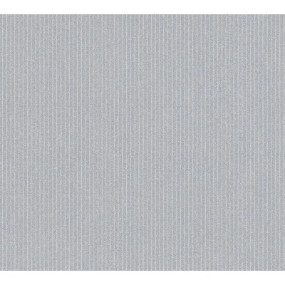 Afbeelding van AS Creation New Elegance 37550 5 / 375505 Grijs
