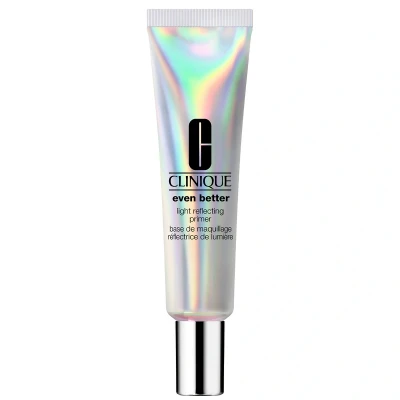 Afbeelding van Clinique Even Better Light Reflecting Primer 30 ml