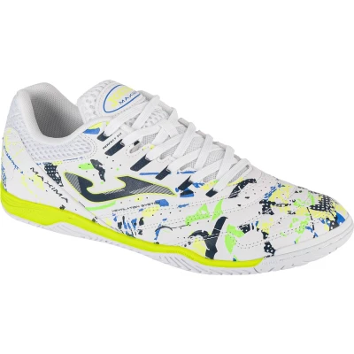 Afbeelding van Joma Maxima In Schoenen Wit EU 41