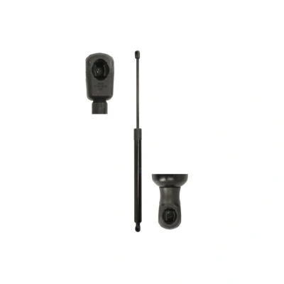Afbeelding van Stabilus Gasveer 942881