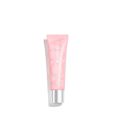 Afbeelding van Biotherm Aquasource CICA Nutri Cream Hydratatie, Maat: 30 ml, /