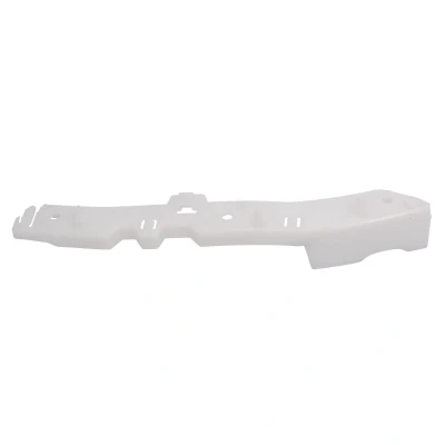 Afbeelding van Blic Bumpersteun 5504 00 0554931P