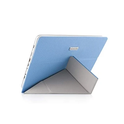 Afbeelding van FREETAB SQUID TABLET CASE 9.7&quot; blue