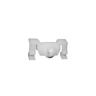 Afbeelding van Bevestiging ROMIX ROM C60404, 10 stuks